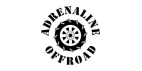 Adrenaline Offroad Outfitters